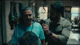 Mandala Murders - Season 01 Episode 03